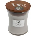 WoodWick Warm Wool 85 g – Zbozi.Blesk.cz