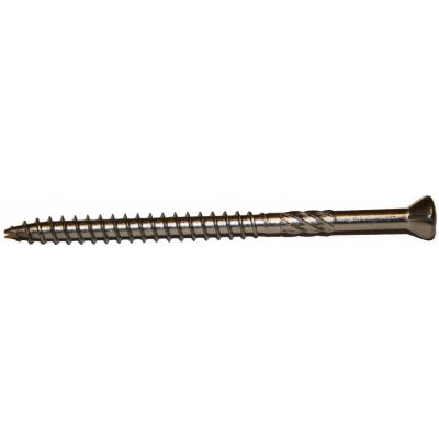 Vruty RAPI-TEC TERASO PLUS 4,5x70mm TX20 nerez A4 – Hledejceny.cz