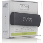 Millefiori Icon Classic Oxygen – Zboží Mobilmania