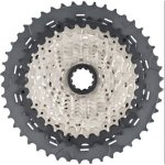 Shimano SLX CS-M7000 – Zboží Dáma