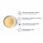 Vetki Aller-Immunity Complex Komplex imunita zažívání srst a kůže 84 g – Zboží Dáma