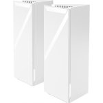 MSI Roamii BE Lite, 2ks – Zboží Živě