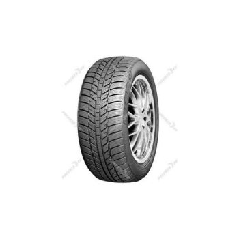 Evergreen EW62 225/60 R16 98H