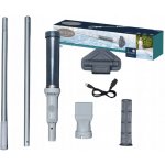 Bestway 60327 Vacuum – Hledejceny.cz