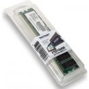 Patriot Signature Line DDR 1GB 400MHz CL3 PSD1G400