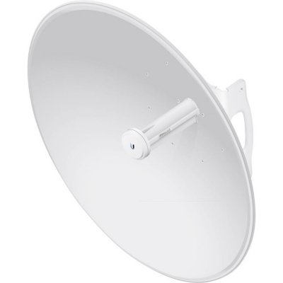 Ubiquiti PBE-5AC-620 – Zboží Mobilmania