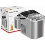 MPM MKD-04M – Zboží Dáma