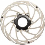 Brzdový kotouč MAX1 Center Lock 180 mm | Zboží Auto