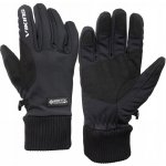 Viking Nortes black – Hledejceny.cz