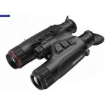 HIKMICRO HABROK 4K HQ35L LASER – Zboží Živě