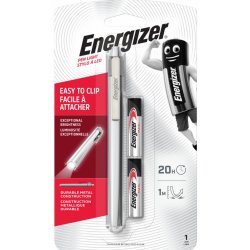 Energizer Penlite