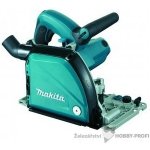 Makita CA5000XJ – Zboží Mobilmania