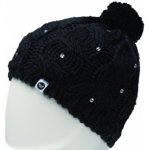 Roxy Shooting Star Beanie Černá – Hledejceny.cz