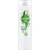 Šampon Sunsilk šampon Aloe Vera 250 ml