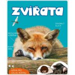 Zvířata – Hledejceny.cz