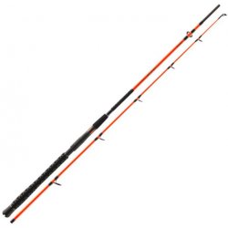 DAIWA SEALINE PILK 2,1 m 150-300 g 2 díly