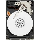 WD AV-25 1TB, WD10JUCT