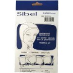 Sibel Melírovací čepice – Zbozi.Blesk.cz