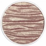 Finetec Akvarelové barvy Coliro Pearlcolors Silver Pearl 1 ks – Zboží Dáma