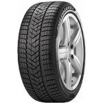 Pirelli Winter Sottozero 3 245/40 R20 99V Runflat – Hledejceny.cz