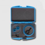 XTline XT11809 – Zboží Mobilmania