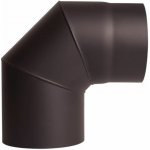 HS Flamingo koleno 45°/120 mm/1,5 mm HSF25-071 – Hledejceny.cz