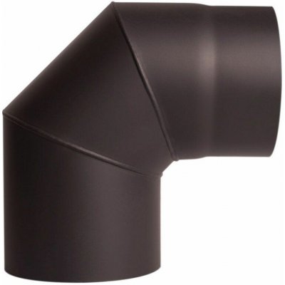 HS Flamingo koleno 45°/120 mm/1,5 mm HSF25-071 – Hledejceny.cz