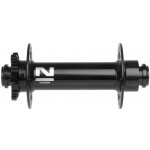 Novatec D201SB – Zboží Mobilmania