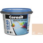 Henkel Ceresit CE 40 5 kg bahama – Zbozi.Blesk.cz