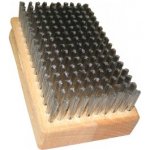 VOLA Kartáč OCEL velmi jemný – Zboží Dáma