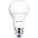 Philips klasik žárovka LED , 12,5W, E27, studená bílá