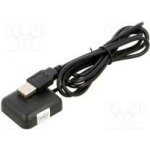 Modul GPS/BEIDOU/GALILEO/QZSS ±2.5m GPS -165dBm 4.5÷5.5VDC