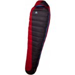 Sir Joseph Erratic Plus II 1000 – Zbozi.Blesk.cz