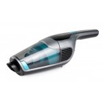 Domo DO249SV – Zbozi.Blesk.cz