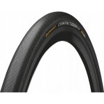 Continental Contact Speed 20x1.10 – Hledejceny.cz