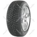 Osobní pneumatika Goodride SW602 205/55 R16 91H