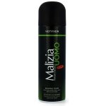 Malizia pěna na holení 300 ml – Zboží Dáma