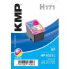 KMP H171 - renovované