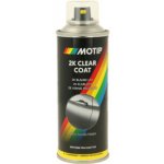 Motip 2K dvousložkový epoxidový základ 200 ml béžová matná – Hledejceny.cz