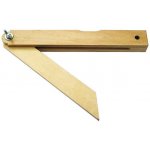 IGM Pokosník 0°- 340° 500x35x24 mm M973-01002 – HobbyKompas.cz