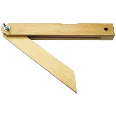 IGM Pokosník 0°- 340° 500x35x24 mm M973-01002 – HobbyKompas.cz