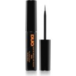 Ardell Duo Dark Tone 5 ml – Zbozi.Blesk.cz