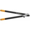 FISKARS 1001553