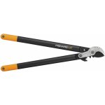 FISKARS 1001553 – Sleviste.cz