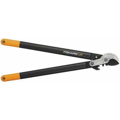 FISKARS 1001553