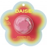 Daise balzám na rty Strawberry Kiss 7 g – Zboží Dáma
