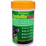 Tetra Repto Min Mini-Baby 100ml – Hledejceny.cz