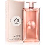 Lancôme Idole L`Intense parfémovaná voda dámská 50 ml – Hledejceny.cz