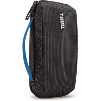 Thule Crossover 2 organizér C2TO101