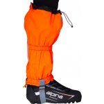 Haven Icebraker – Zbozi.Blesk.cz